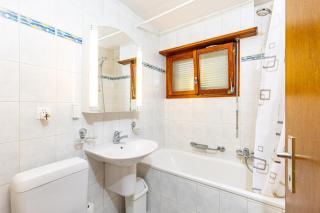 Central Apartment in La Tzoumaz - Last minute deal - Riddes - 3