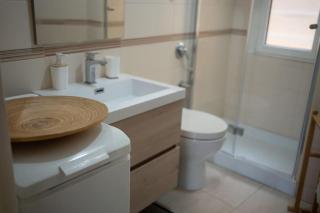 A pochi minuti da Trastevere SanGio - Rome - 1