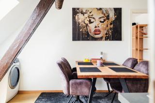 Charmante Wohnung an beliebter, urbaner Lage - Zurigo - 1