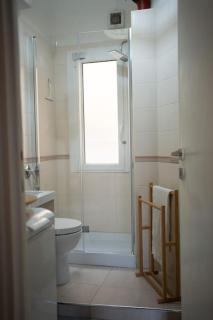 A pochi minuti da Trastevere SanGio - Rome - 3