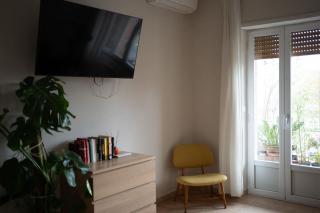 A pochi minuti da Trastevere SanGio - Rome - 6