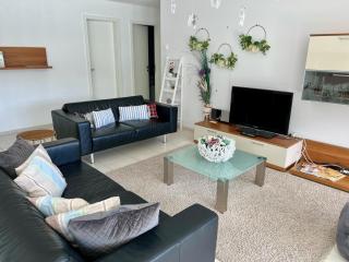 Ascona: Residenza Monte Verità Apt. 10 - Ascona - 9