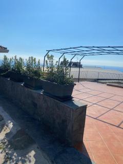 Casa Vista Azzurra - Aci Castello - 7