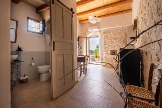 Casale Millinchè - Scicli - 4