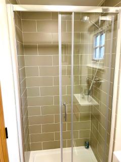 Clay Bank Huts, Roseberry Shepherds Hut - Ingleby - 6