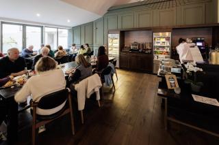 The House Hotel, an Ascend Hotel Collection Member - Galway - 1