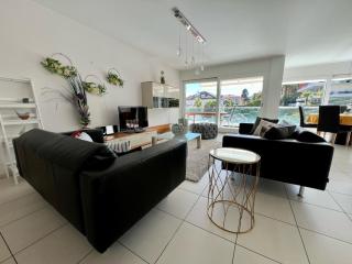 Ascona: Residenza Monte Verità Apt. 10 - Ascona - 7