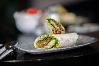 The House Hotel, an Ascend Hotel Collection Member - Galway - 3