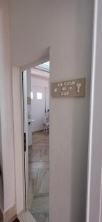 La casa di Cry - Cagliari - 6