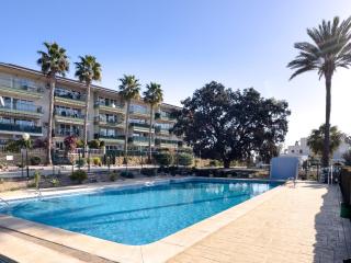 Casa del Pi Terraza con Vistas a la Piscina by Vero - L'Alfàs del Pi - 0
