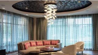Homewood Suites By Hilton Fremont - Fremont - 1