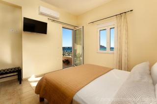 Ziros Apts Xerokampos - Xerokampos - 7