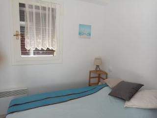 La lagune plein écran - Sète - 8