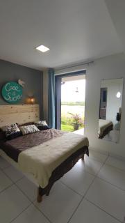 case à sucre - Les Trois-Îlets - 9