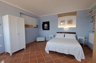 La casina incantata - Trevignano Romano - 7