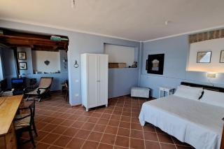 La casina incantata - Trevignano Romano - 6