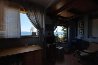 La casina incantata - Trevignano Romano - 8