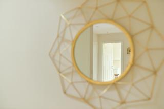 Ferienhaus Frieda - Rechlin - 3