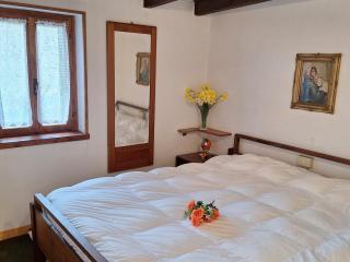 Casa MonteFiore - Residenze Bucaneve - 3