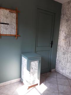 Maison en Normandie, 130km de Paris - Saint-Germain-des-Essourts - 5
