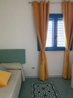 Casa Vacanze Elissa - Castro di Lecce - 3