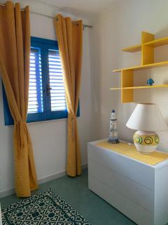 Casa Vacanze Elissa - Castro di Lecce - 2