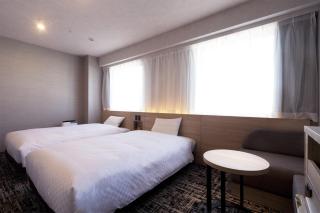 Kumamoto Washington Hotel Plaza - Kumamoto - 5