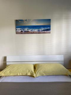 Casa Vacanze Elissa - Castro di Lecce - 5