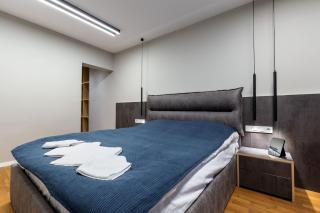 SofiaStayApartments A11 - Sofia - 2