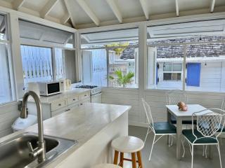 Downtown Nassau Oasis Unit 3 - Nassau - 2