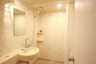Tong Sang Art Hotel - Liping - 8
