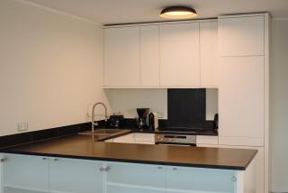 21rooms - Ingolstadt - 8