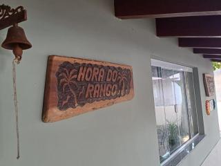 Caminhos do Ribeirão - Casa de Frente para o Mar - Florianópolis - 5