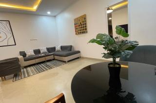 Appartement moderne - Dakar - 5