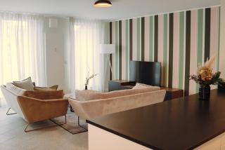 21rooms - Ingolstadt - 5