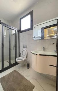 Appartement moderne - Dakar - 3