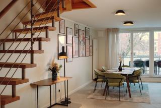 21rooms - Ingolstadt - 2