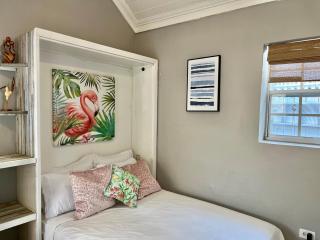 Downtown Nassau Oasis Unit 3 - 9