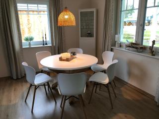 Haus Hyggelig direkt am Großen Zechliner See - Rheinsberg - 3