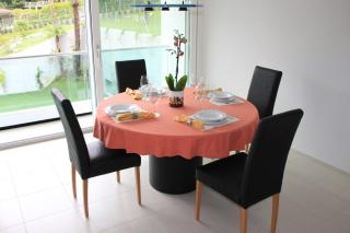 Ascona: Residenza Monte Verità Apt. 10 - Ascona - 3