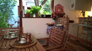 Guest House Goa Mostar - Mostar - 7