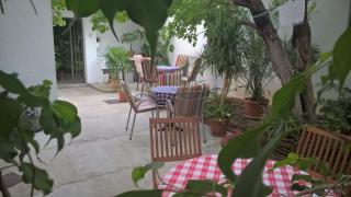 Guest House Goa Mostar - Mostar - 6