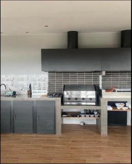 ktima Tzouros - Κτήμα Τζούρος - 1