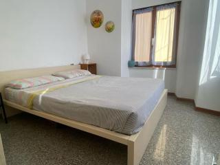 La casa di Raffa - Bonassola - 8