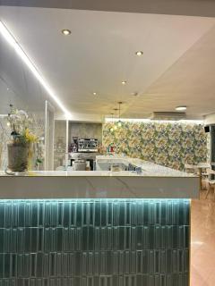 Hotel Concorde - Bellaria-Igea Marina - 3