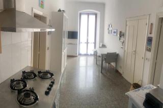 La casa di Raffa - Bonassola - 3