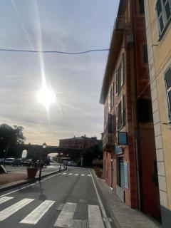 La casa di Raffa - 2