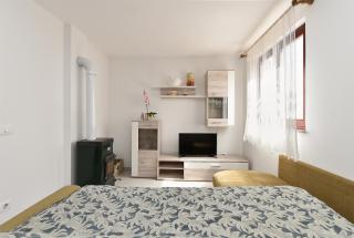 Apartments Medulin 2315 - Medulin - 5