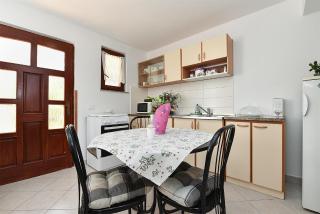 Apartments Medulin 2315 - Medulin - 1