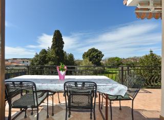 Apartments Medulin 2315 - 3